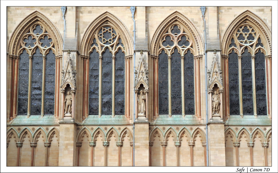 2011 - 03 - Cambridge 023